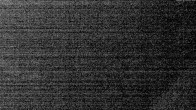 Archiv Foto Webcam Sprungschanze, Seefeld in Tirol 23:00