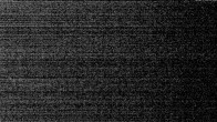 Archiv Foto Webcam Sprungschanze, Seefeld in Tirol 23:00