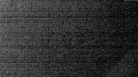 Archiv Foto Webcam Sprungschanze, Seefeld in Tirol 21:00