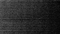 Archiv Foto Webcam Sprungschanze, Seefeld in Tirol 23:00