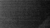 Archiv Foto Webcam Sprungschanze, Seefeld in Tirol 23:00
