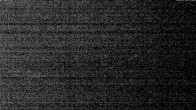 Archiv Foto Webcam Sprungschanze, Seefeld in Tirol 23:00