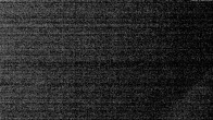 Archived image Webcam ski jump, Seefeld in Tyrol 23:00