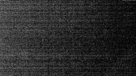 Archiv Foto Webcam Sprungschanze, Seefeld in Tirol 23:00
