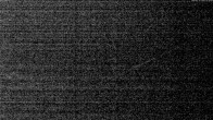 Archiv Foto Webcam Sprungschanze, Seefeld in Tirol 23:00
