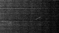 Archiv Foto Webcam Sprungschanze, Seefeld in Tirol 23:00