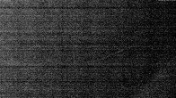 Archiv Foto Webcam Sprungschanze, Seefeld in Tirol 23:00