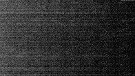 Archiv Foto Webcam Sprungschanze, Seefeld in Tirol 23:00