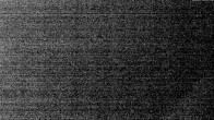 Archiv Foto Webcam Sprungschanze, Seefeld in Tirol 21:00