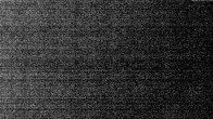 Archiv Foto Webcam Sprungschanze, Seefeld in Tirol 23:00