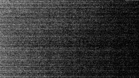 Archiv Foto Webcam Sprungschanze, Seefeld in Tirol 23:00