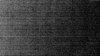 Archiv Foto Webcam Sprungschanze, Seefeld in Tirol 23:00