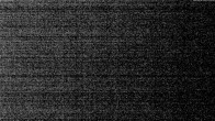 Archiv Foto Webcam Sprungschanze, Seefeld in Tirol 23:00
