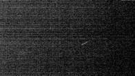 Archiv Foto Webcam Sprungschanze, Seefeld in Tirol 23:00