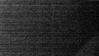 Archiv Foto Webcam Sprungschanze, Seefeld in Tirol 23:00