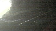 Archiv Foto Webcam Sprungschanze, Seefeld in Tirol 19:00