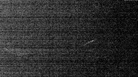 Archiv Foto Webcam Sprungschanze, Seefeld in Tirol 23:00