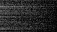 Archiv Foto Webcam Sprungschanze, Seefeld in Tirol 21:00
