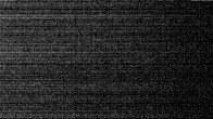 Archiv Foto Webcam Sprungschanze, Seefeld in Tirol 23:00
