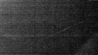 Archiv Foto Webcam Sprungschanze, Seefeld in Tirol 19:00