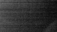 Archiv Foto Webcam Sprungschanze, Seefeld in Tirol 23:00