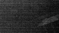 Archiv Foto Webcam Sprungschanze, Seefeld in Tirol 23:00