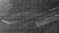 Archiv Foto Webcam Sprungschanze, Seefeld in Tirol 05:00
