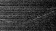 Archiv Foto Webcam Sprungschanze, Seefeld in Tirol 23:00