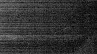 Archiv Foto Webcam Sprungschanze, Seefeld in Tirol 23:00