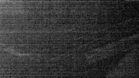 Archiv Foto Webcam Sprungschanze, Seefeld in Tirol 05:00