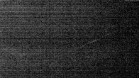 Archiv Foto Webcam Sprungschanze, Seefeld in Tirol 21:00