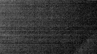 Archiv Foto Webcam Sprungschanze, Seefeld in Tirol 23:00