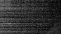Archiv Foto Webcam Sprungschanze, Seefeld in Tirol 05:00