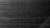 Archiv Foto Webcam Sprungschanze, Seefeld in Tirol 21:00