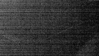 Archiv Foto Webcam Sprungschanze, Seefeld in Tirol 23:00