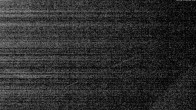 Archiv Foto Webcam Sprungschanze, Seefeld in Tirol 05:00