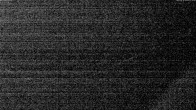 Archived image Webcam ski jump, Seefeld in Tyrol 23:00
