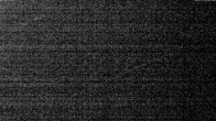 Archived image Webcam ski jump, Seefeld in Tyrol 05:00