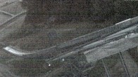 Archived image Webcam ski jump, Seefeld in Tyrol 06:00