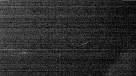 Archiv Foto Webcam Sprungschanze, Seefeld in Tirol 00:00