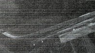 Archiv Foto Webcam Sprungschanze, Seefeld in Tirol 06:00