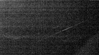 Archived image Webcam ski jump, Seefeld in Tyrol 17:00