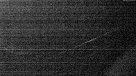 Archived image Webcam ski jump, Seefeld in Tyrol 19:00