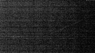 Archived image Webcam ski jump, Seefeld in Tyrol 23:00