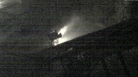 Archiv Foto Webcam Sprungschanze, Seefeld in Tirol 23:00
