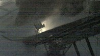 Archiv Foto Webcam Sprungschanze, Seefeld in Tirol 05:00