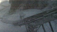Archiv Foto Webcam Sprungschanze, Seefeld in Tirol 05:00