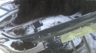 Archiv Foto Webcam Sprungschanze, Seefeld in Tirol 06:00