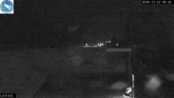 Archived image Webcam Hoefen airport, Tyrol 03:00