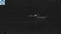 Archiv Foto Webcam Flugplatz Höfen, Tirol 21:00